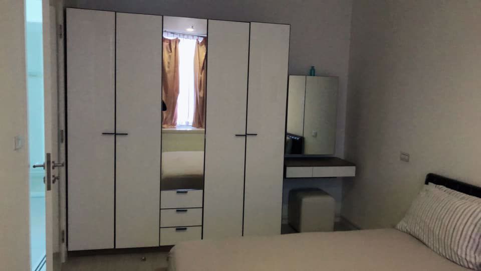 ให้เช่า-for-rent-tc-green-ทีซี-กรีน-1-bedroom-1-bathroom