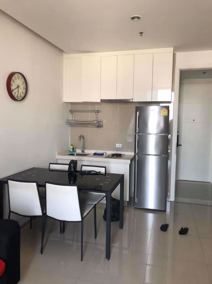 ให้เช่า-for-rent-tc-green-ทีซี-กรีน-1-bedroom-1-bathroom