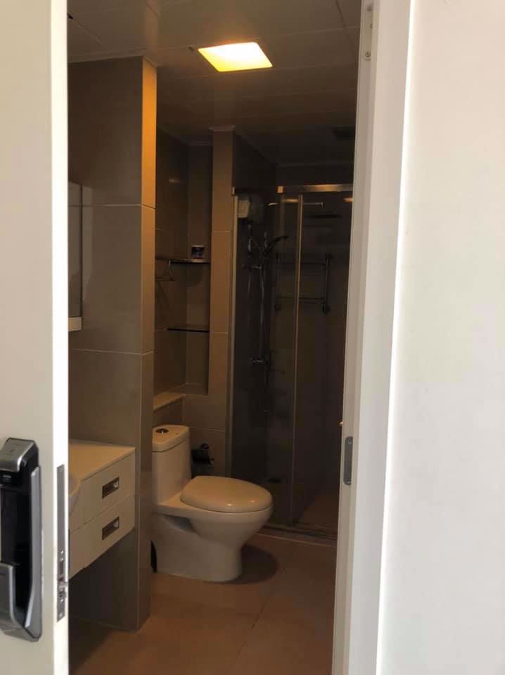 ให้เช่า-for-rent-tc-green-ทีซี-กรีน-1-bedroom-1-bathroom