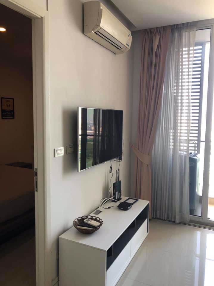 ให้เช่า-for-rent-tc-green-ทีซี-กรีน-1-bedroom-1-bathroom