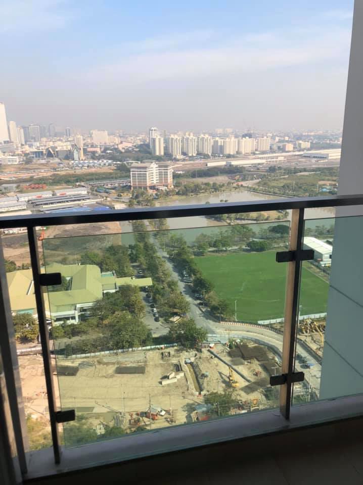 ให้เช่า-for-rent-tc-green-ทีซี-กรีน-1-bedroom-1-bathroom