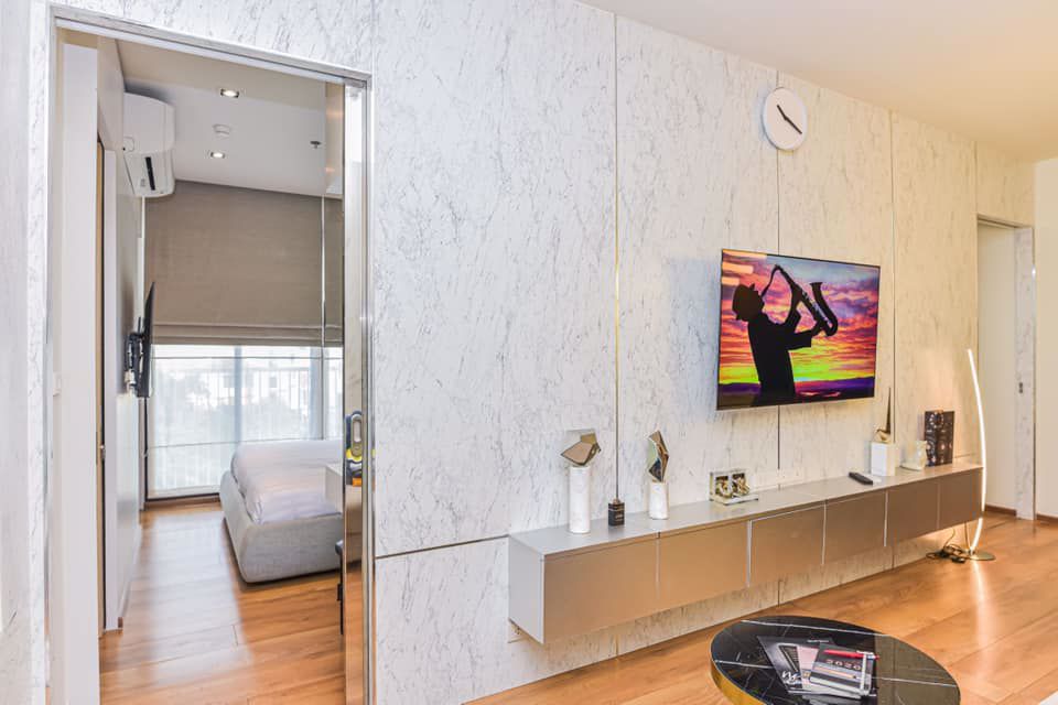 ให้เช่า-for-rent-park-24-พาร์ค-24-2-bedrooms-2-bathrooms