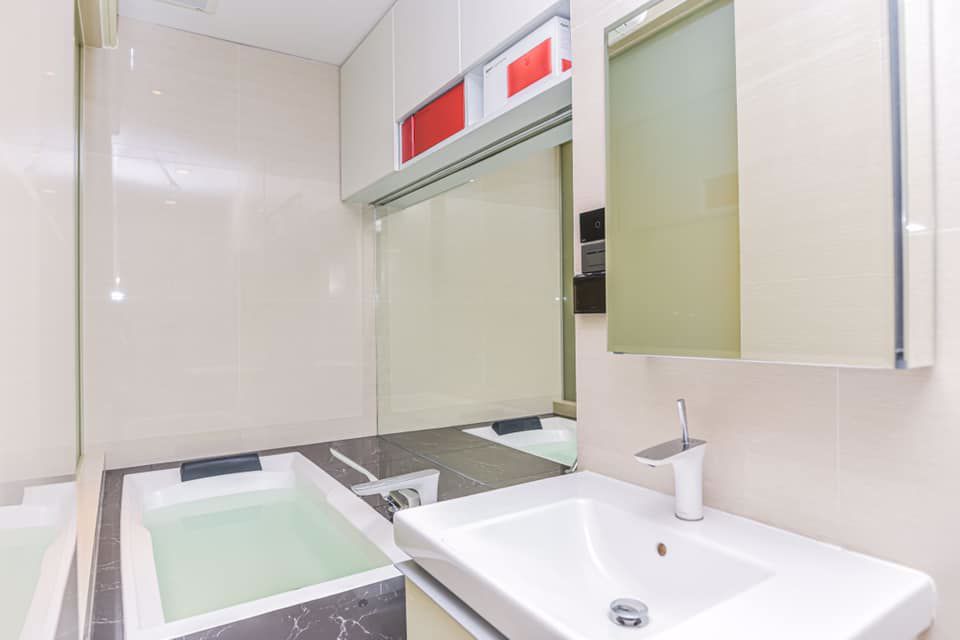 ให้เช่า-for-rent-park-24-พาร์ค-24-2-bedrooms-2-bathrooms