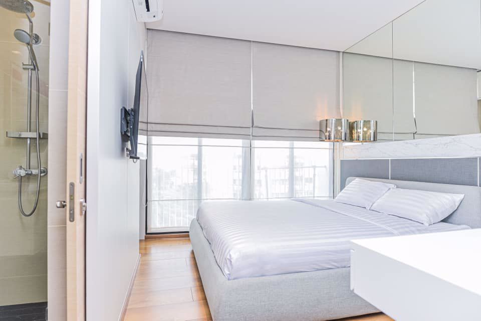 ให้เช่า-for-rent-park-24-พาร์ค-24-2-bedrooms-2-bathrooms