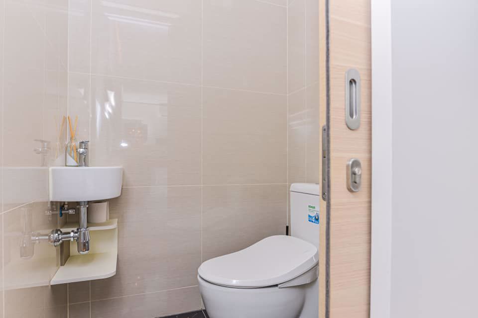 ให้เช่า-for-rent-park-24-พาร์ค-24-2-bedrooms-2-bathrooms