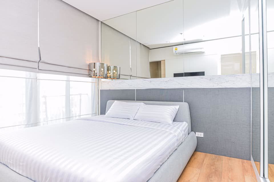 ให้เช่า-for-rent-park-24-พาร์ค-24-2-bedrooms-2-bathrooms