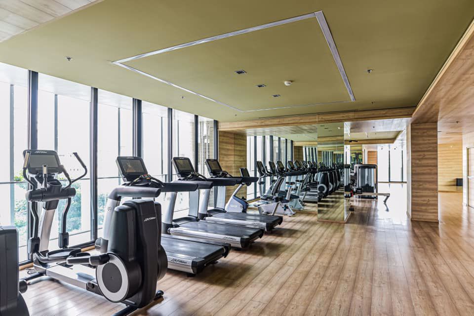 ให้เช่า-for-rent-park-24-พาร์ค-24-2-bedrooms-2-bathrooms