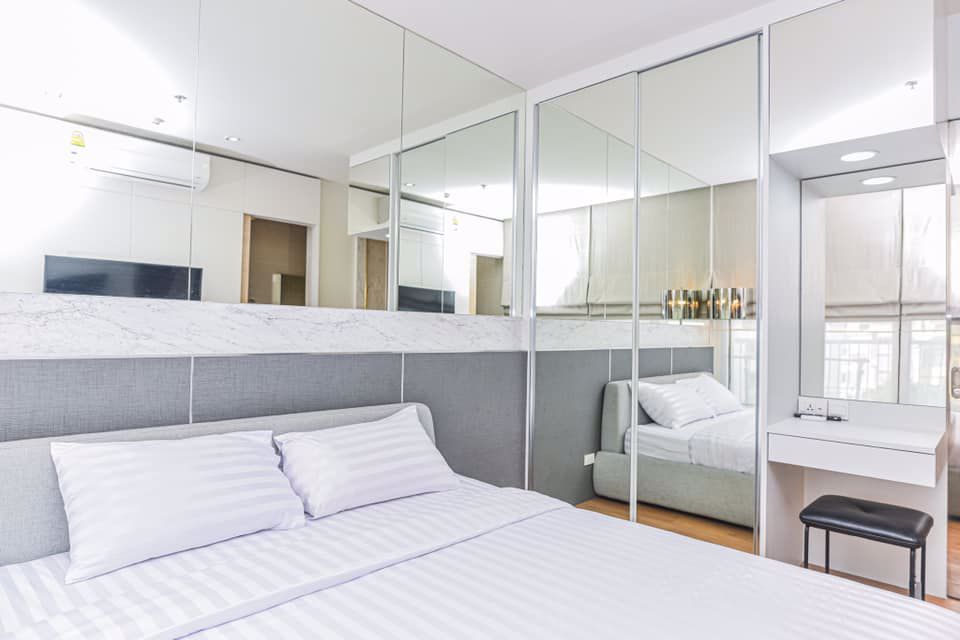 ให้เช่า-for-rent-park-24-พาร์ค-24-2-bedrooms-2-bathrooms