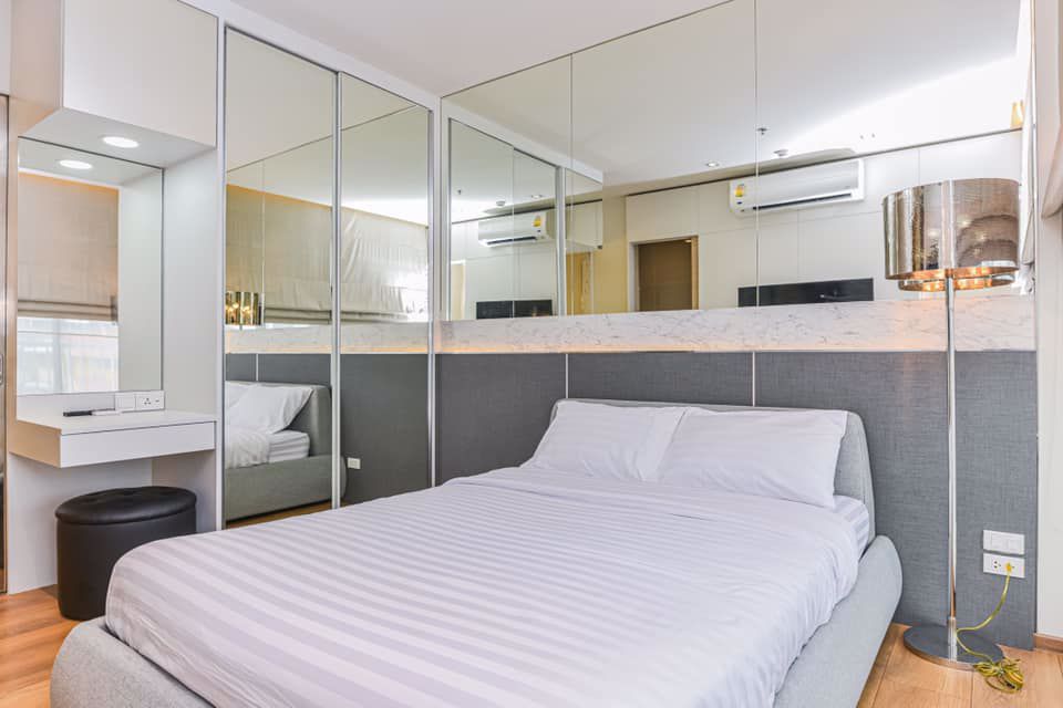 ให้เช่า-for-rent-park-24-พาร์ค-24-2-bedrooms-2-bathrooms