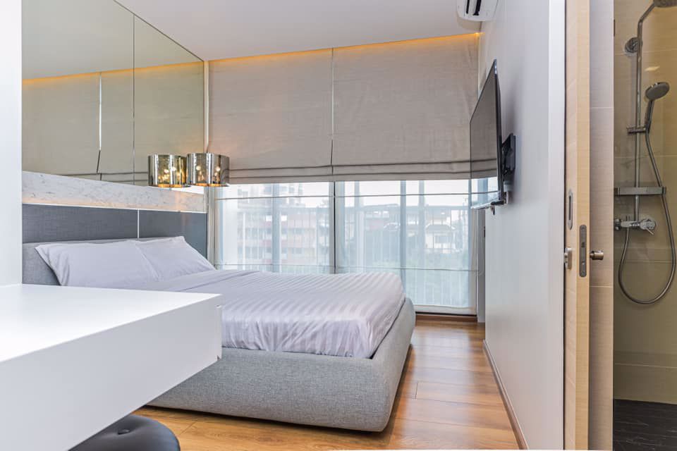 ให้เช่า-for-rent-park-24-พาร์ค-24-2-bedrooms-2-bathrooms