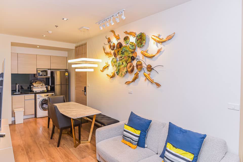 ให้เช่า-for-rent-park-24-พาร์ค-24-2-bedrooms-2-bathrooms