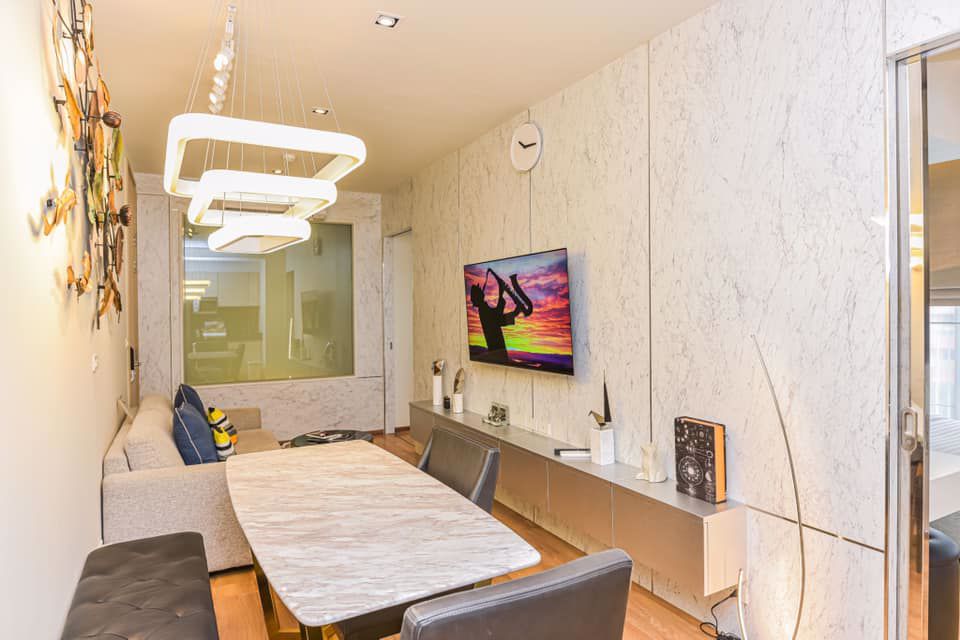 ให้เช่า-for-rent-park-24-พาร์ค-24-2-bedrooms-2-bathrooms