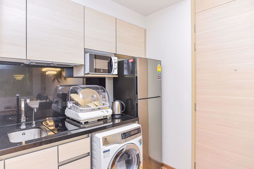 ให้เช่า-for-rent-park-24-พาร์ค-24-2-bedrooms-2-bathrooms