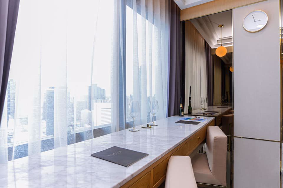 ให้เช่า-for-rent-ashton-chula-silom-แอชตัน-จุฬา-สีลม-1-bedroom-1-bathroom