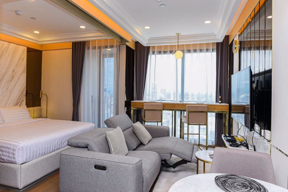 ให้เช่า-for-rent-ashton-chula-silom-แอชตัน-จุฬา-สีลม-1-bedroom-1-bathroom