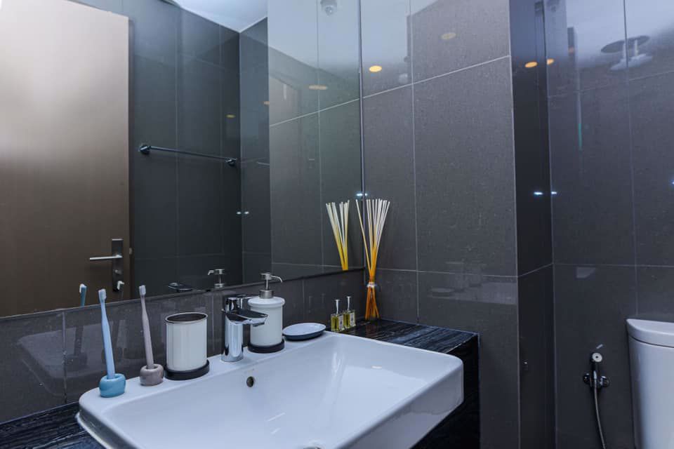 ให้เช่า-for-rent-ashton-chula-silom-แอชตัน-จุฬา-สีลม-1-bedroom-1-bathroom