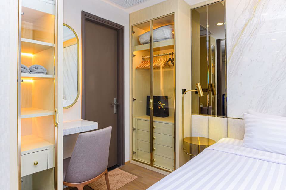 ให้เช่า-for-rent-ashton-chula-silom-แอชตัน-จุฬา-สีลม-1-bedroom-1-bathroom