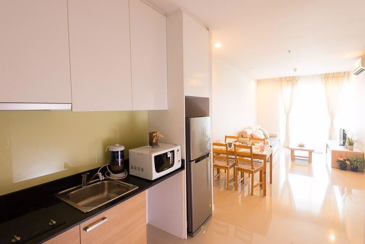 ให้เช่า-for-rent-circle-condominium-เซอร์เคิล-คอนโดมิเนียม-1-bedroom-1-bathroom