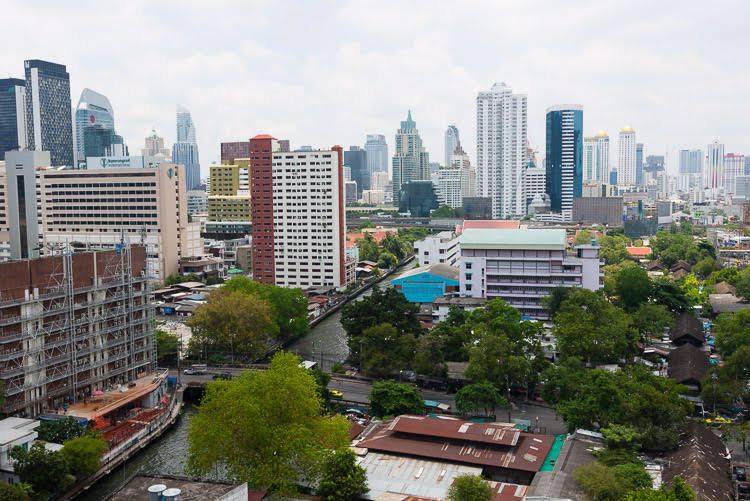 ขาย-for-sale-circle-condominium-เซอร์เคิล-คอนโดมิเนียม-1-bedroom-1-bathroom