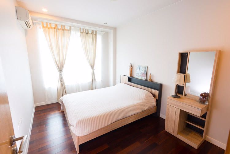 ขาย-for-sale-circle-condominium-เซอร์เคิล-คอนโดมิเนียม-1-bedroom-1-bathroom