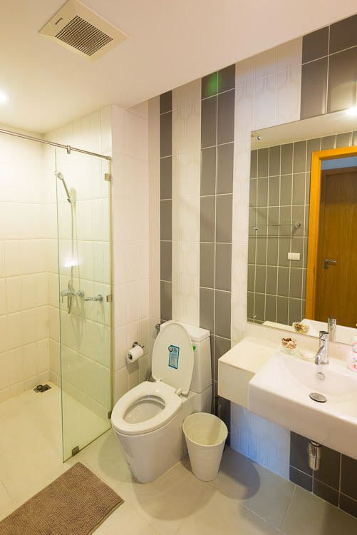 ขาย-for-sale-circle-condominium-เซอร์เคิล-คอนโดมิเนียม-1-bedroom-1-bathroom