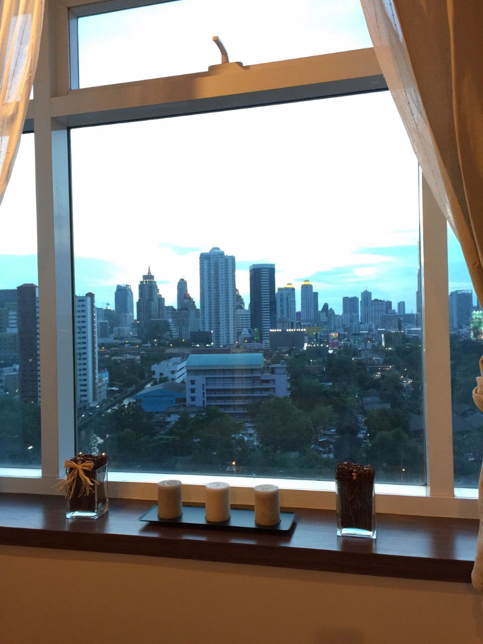 ขาย-for-sale-circle-condominium-เซอร์เคิล-คอนโดมิเนียม-1-bedroom-1-bathroom