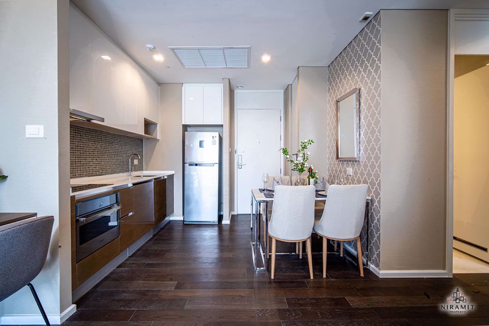 ให้เช่า-for-rent-the-saint-residences-เดอะ-เซนต์-เรสิเดนเซส-2-brdrooms-2-bathrooms