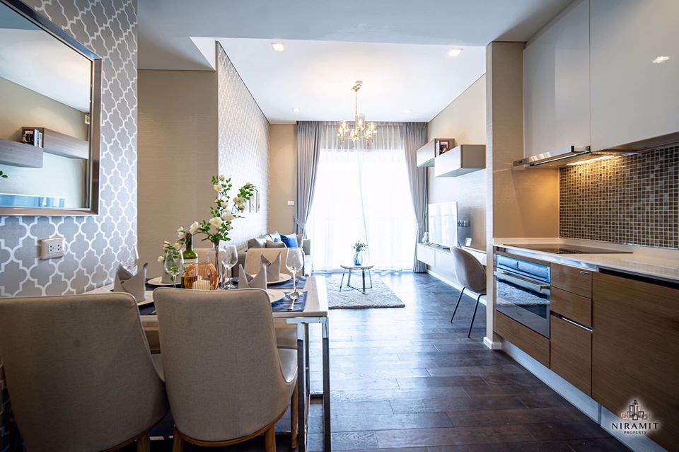 ให้เช่า-for-rent-the-saint-residences-เดอะ-เซนต์-เรสิเดนเซส-2-brdrooms-2-bathrooms