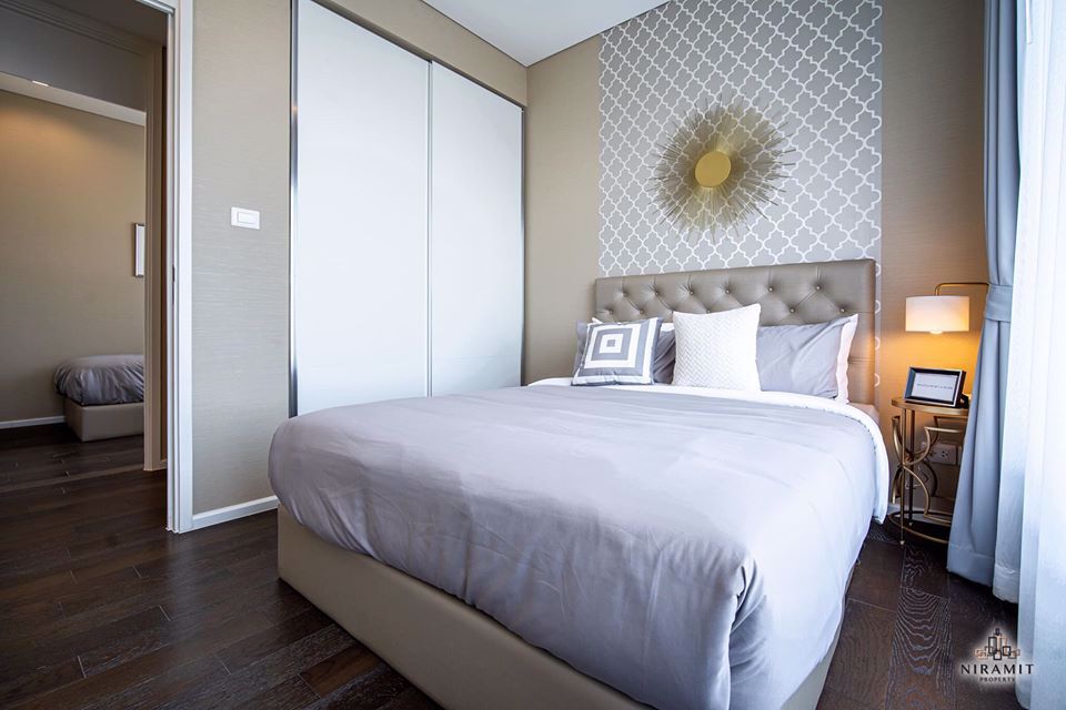 ให้เช่า-for-rent-the-saint-residences-เดอะ-เซนต์-เรสิเดนเซส-2-brdrooms-2-bathrooms