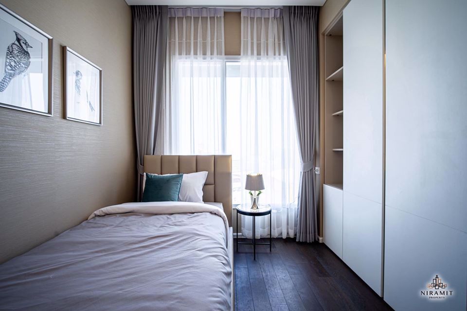 ให้เช่า-for-rent-the-saint-residences-เดอะ-เซนต์-เรสิเดนเซส-2-brdrooms-2-bathrooms