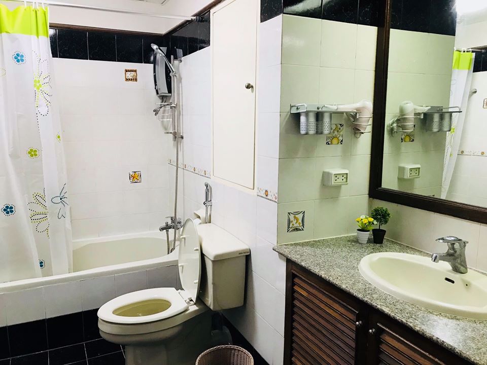 ให้เช่า-for-rent-supalai-place-sukhumvit-39-คอนโด-ศุภาลัยเพลส-สุขุมวิท-39-2-beds-2-baths