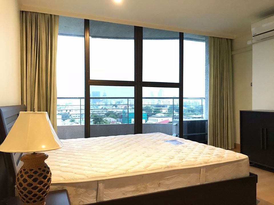 ให้เช่า-for-rent-supalai-place-sukhumvit-39-คอนโด-ศุภาลัยเพลส-สุขุมวิท-39-2-beds-2-baths