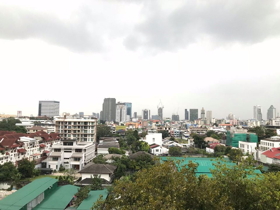 ให้เช่า-for-rent-supalai-place-sukhumvit-39-คอนโด-ศุภาลัยเพลส-สุขุมวิท-39-2-beds-2-baths