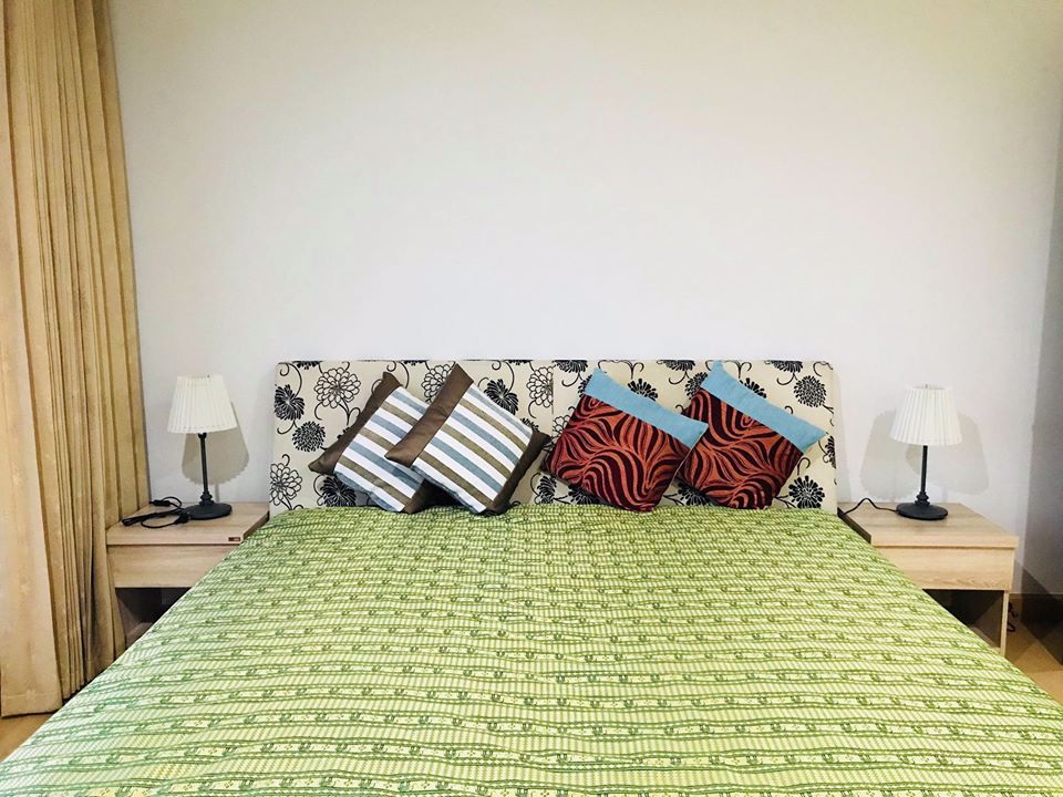 ให้เช่า-for-rent-supalai-place-sukhumvit-39-คอนโด-ศุภาลัยเพลส-สุขุมวิท-39-2-beds-2-baths