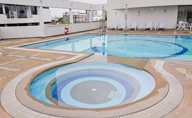 ให้เช่า-for-rent-supalai-place-sukhumvit-39-คอนโด-ศุภาลัยเพลส-สุขุมวิท-39-2-beds-2-baths