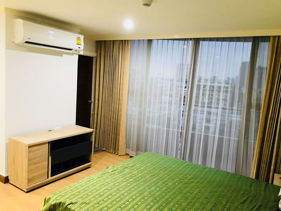 ให้เช่า-for-rent-supalai-place-sukhumvit-39-คอนโด-ศุภาลัยเพลส-สุขุมวิท-39-2-beds-2-baths