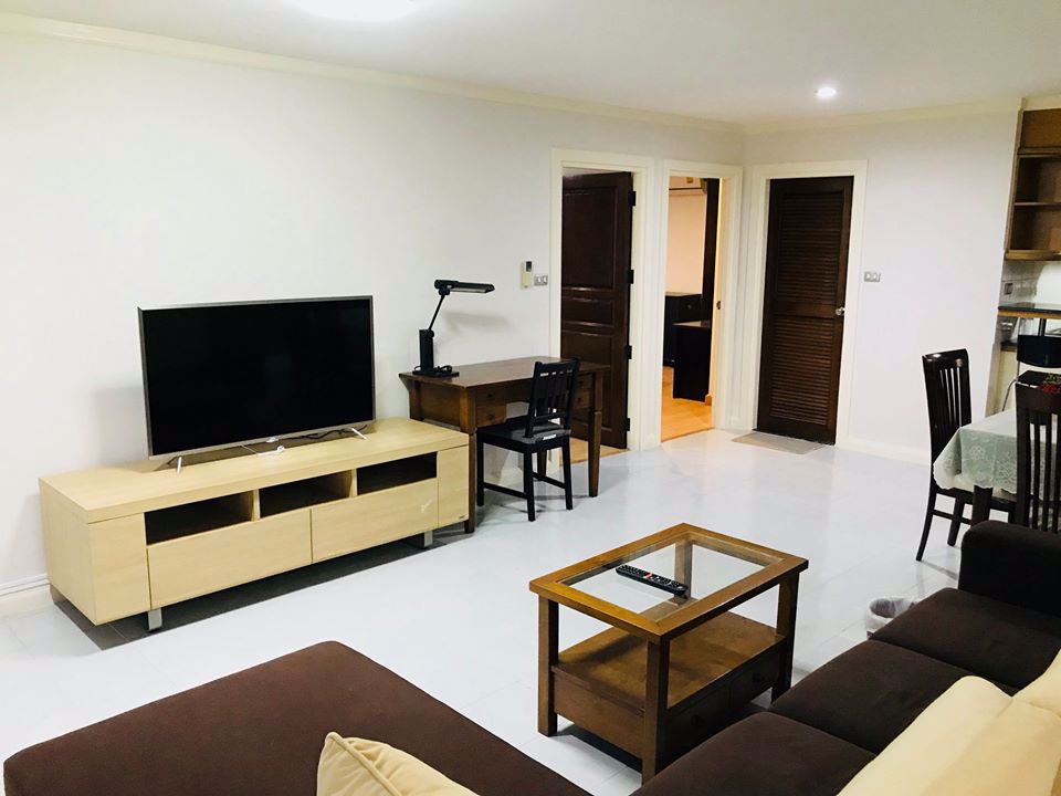 ให้เช่า-for-rent-supalai-place-sukhumvit-39-คอนโด-ศุภาลัยเพลส-สุขุมวิท-39-2-beds-2-baths