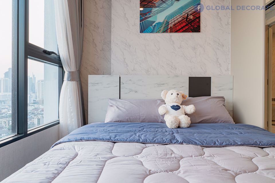 ให้เช่า-for-rent-knightsbridge-prime-sathorn-ไนท์-บริดจ์-ไพร์ม-สาทร-1-bedroom-1-bathroom