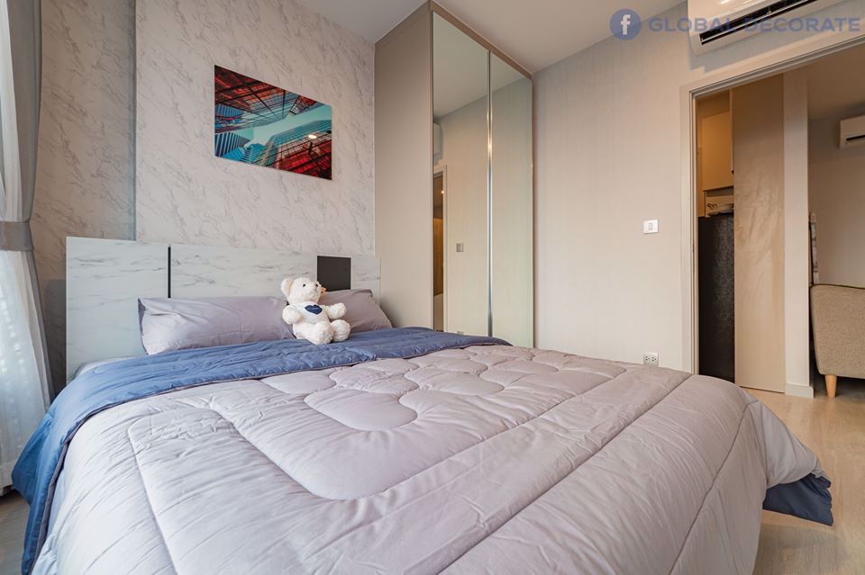 ให้เช่า-for-rent-knightsbridge-prime-sathorn-ไนท์-บริดจ์-ไพร์ม-สาทร-1-bedroom-1-bathroom