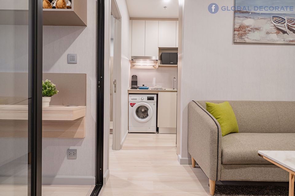 ให้เช่า-for-rent-knightsbridge-prime-sathorn-ไนท์-บริดจ์-ไพร์ม-สาทร-1-bedroom-1-bathroom