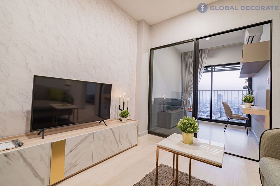 ให้เช่า-for-rent-knightsbridge-prime-sathorn-ไนท์-บริดจ์-ไพร์ม-สาทร-1-bedroom-1-bathroom