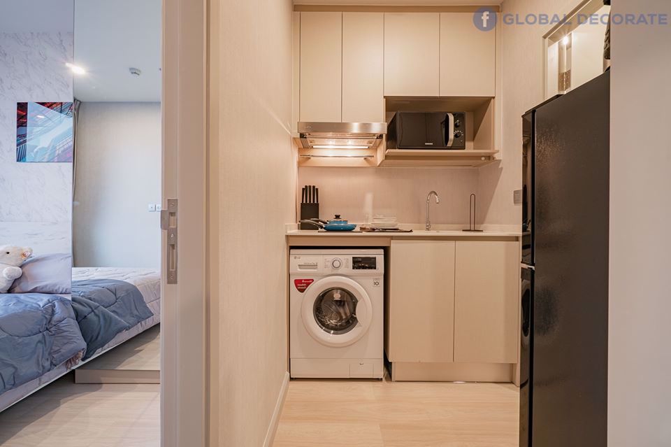 ให้เช่า-for-rent-knightsbridge-prime-sathorn-ไนท์-บริดจ์-ไพร์ม-สาทร-1-bedroom-1-bathroom