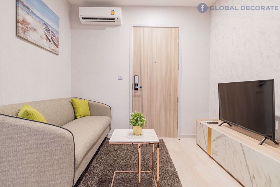 ให้เช่า-for-rent-knightsbridge-prime-sathorn-ไนท์-บริดจ์-ไพร์ม-สาทร-1-bedroom-1-bathroom