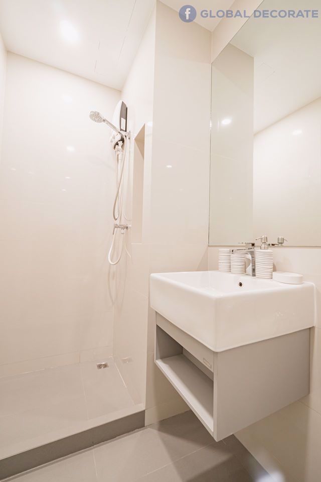 ให้เช่า-for-rent-knightsbridge-prime-sathorn-ไนท์-บริดจ์-ไพร์ม-สาทร-1-bedroom-1-bathroom