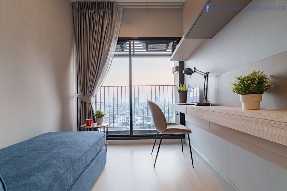 ให้เช่า-for-rent-knightsbridge-prime-sathorn-ไนท์-บริดจ์-ไพร์ม-สาทร-1-bedroom-1-bathroom