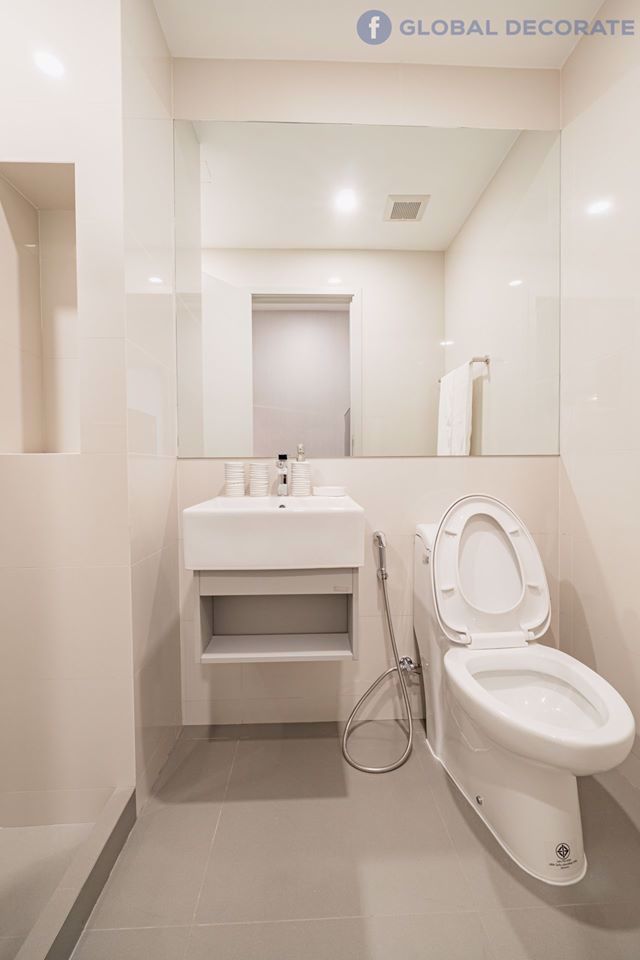 ให้เช่า-for-rent-knightsbridge-prime-sathorn-ไนท์-บริดจ์-ไพร์ม-สาทร-1-bedroom-1-bathroom