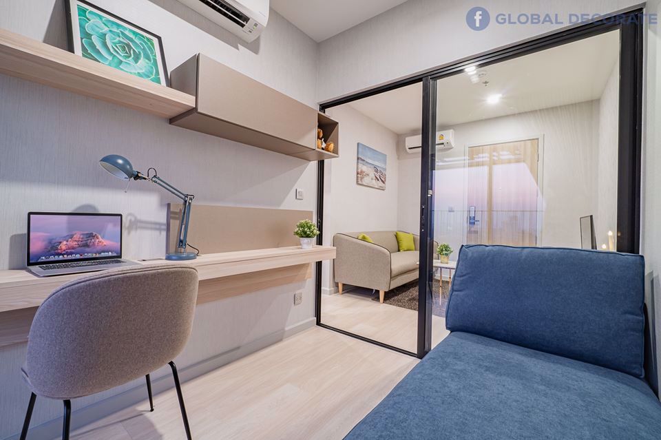 ให้เช่า-for-rent-knightsbridge-prime-sathorn-ไนท์-บริดจ์-ไพร์ม-สาทร-1-bedroom-1-bathroom