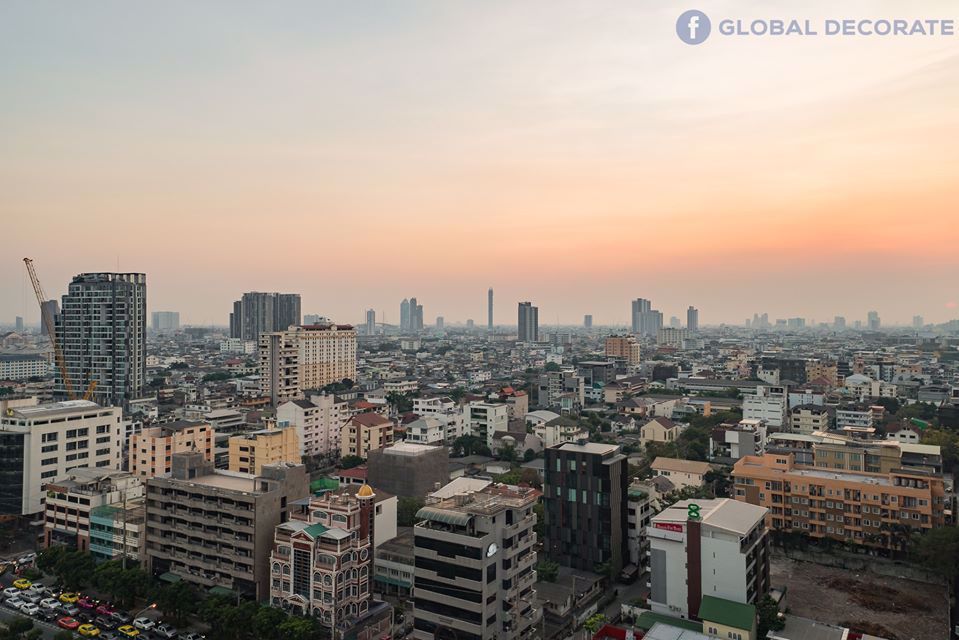 ให้เช่า-for-rent-knightsbridge-prime-sathorn-ไนท์-บริดจ์-ไพร์ม-สาทร-1-bedroom-1-bathroom