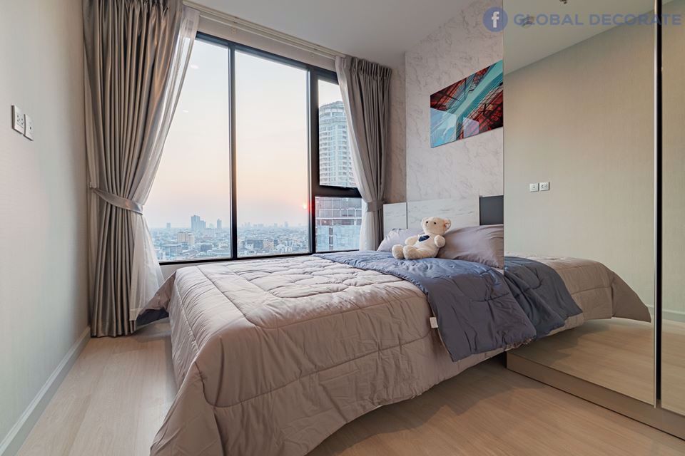 ให้เช่า-for-rent-knightsbridge-prime-sathorn-ไนท์-บริดจ์-ไพร์ม-สาทร-1-bedroom-1-bathroom