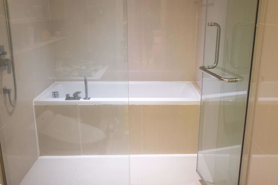 ให้เช่า-for-rent-h-sukhumvit-43-เอช-สุขุมวิท-43-1-bedroom-1-bathroom